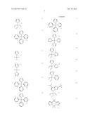 ELECTROLYTIC SOLUTION FOR NON-AQUEOUS SECONDARY CELL, NON-AQUEOUS     SECONDARY CELL, AND ADDITIVE FOR ELECTROLYTIC SOLUTION diagram and image