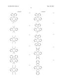 ELECTROLYTIC SOLUTION FOR NON-AQUEOUS SECONDARY CELL, NON-AQUEOUS     SECONDARY CELL, AND ADDITIVE FOR ELECTROLYTIC SOLUTION diagram and image