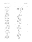 ELECTROLYTIC SOLUTION FOR NON-AQUEOUS SECONDARY CELL, NON-AQUEOUS     SECONDARY CELL, AND ADDITIVE FOR ELECTROLYTIC SOLUTION diagram and image