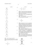 ELECTROLYTIC SOLUTION FOR NON-AQUEOUS SECONDARY CELL, NON-AQUEOUS     SECONDARY CELL, AND ADDITIVE FOR ELECTROLYTIC SOLUTION diagram and image