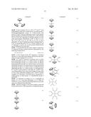 ELECTROLYTIC SOLUTION FOR NON-AQUEOUS SECONDARY CELL, NON-AQUEOUS     SECONDARY CELL, AND ADDITIVE FOR ELECTROLYTIC SOLUTION diagram and image