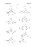 ELECTROLYTIC SOLUTION FOR NON-AQUEOUS SECONDARY CELL, NON-AQUEOUS     SECONDARY CELL, AND ADDITIVE FOR ELECTROLYTIC SOLUTION diagram and image