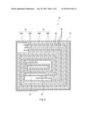 ELECTROLYTE AND SECONDARY BATTERY diagram and image