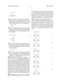 ELECTROLYTE AND SECONDARY BATTERY diagram and image