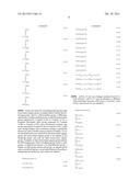 ELECTROLYTE AND SECONDARY BATTERY diagram and image