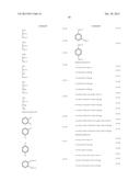 ELECTROLYTE AND SECONDARY BATTERY diagram and image