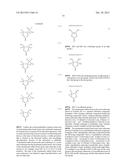 ELECTROLYTE AND SECONDARY BATTERY diagram and image