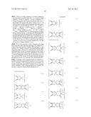 ELECTROLYTE AND SECONDARY BATTERY diagram and image