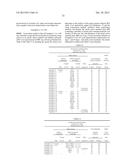 ELECTROLYTE AND SECONDARY BATTERY diagram and image