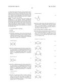 ELECTROLYTE AND SECONDARY BATTERY diagram and image