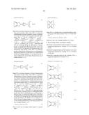 ELECTROLYTE AND SECONDARY BATTERY diagram and image