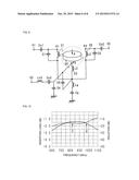 NON-RECIPROCAL CIRCUIT ELEMENT diagram and image