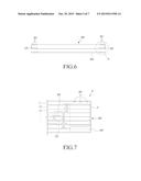 PORTABLE DEVICE WITH CIRCUIT BOARD MOUNTED RADIATOR diagram and image