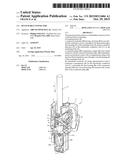DETACHABLE CONNECTOR diagram and image