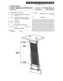 CONNECTOR AND CONTACT diagram and image