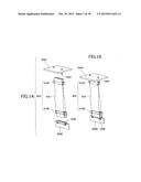 CONNECTOR AND CONTACT diagram and image