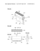 CONNECTOR AND CONTACT diagram and image