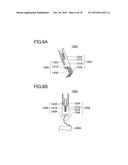 CONNECTOR AND CONTACT diagram and image