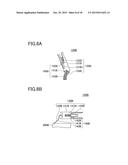 CONNECTOR AND CONTACT diagram and image