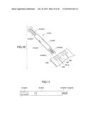 CONNECTOR AND CONTACT diagram and image