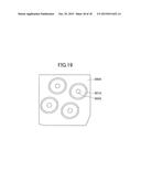 CONNECTOR AND CONTACT diagram and image