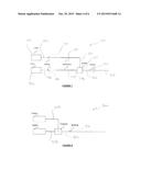 METHOD AND APPARATUS FOR DEPOLARIZING LIGHT diagram and image