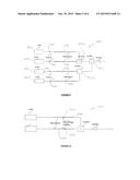 METHOD AND APPARATUS FOR DEPOLARIZING LIGHT diagram and image