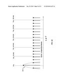 WIDELY TUNABLE LASER CONTROL diagram and image