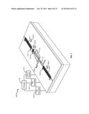 WIDELY TUNABLE LASER CONTROL diagram and image