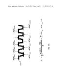 WIDELY TUNABLE LASER CONTROL diagram and image