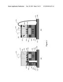 Polarization Control in High Peak Power, High Brightness VCSEL diagram and image