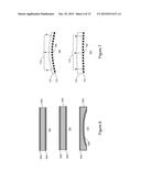 Polarization Control in High Peak Power, High Brightness VCSEL diagram and image