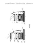 Polarization Control in High Peak Power, High Brightness VCSEL diagram and image