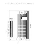 Polarization Control in High Peak Power, High Brightness VCSEL diagram and image