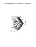 Polarization Control in High Peak Power, High Brightness VCSEL diagram and image