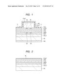 SEMICONDUCTOR DEVICE diagram and image