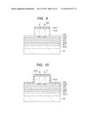 SEMICONDUCTOR DEVICE diagram and image