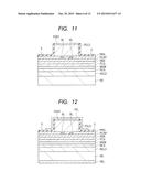 SEMICONDUCTOR DEVICE diagram and image