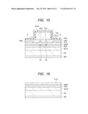 SEMICONDUCTOR DEVICE diagram and image