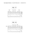 SEMICONDUCTOR DEVICE diagram and image