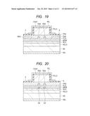 SEMICONDUCTOR DEVICE diagram and image