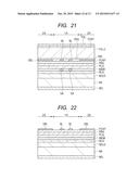 SEMICONDUCTOR DEVICE diagram and image