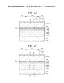 SEMICONDUCTOR DEVICE diagram and image