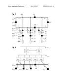 Inter-Zone Communication In Industrial Control Systems diagram and image