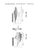 OPTIMIZING VOLTAGE AND VAR ON THE ELECTRIC GRID USING DISTRIBUTED VAR     SOURCES diagram and image