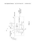 OPTIMIZING VOLTAGE AND VAR ON THE ELECTRIC GRID USING DISTRIBUTED VAR     SOURCES diagram and image