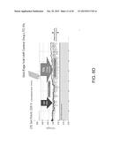 OPTIMIZING VOLTAGE AND VAR ON THE ELECTRIC GRID USING DISTRIBUTED VAR     SOURCES diagram and image