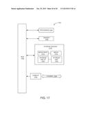 OPTIMIZING VOLTAGE AND VAR ON THE ELECTRIC GRID USING DISTRIBUTED VAR     SOURCES diagram and image