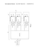 Powered Shelf System for Inductively Powering Electrical Components of     Consumer Product Packages diagram and image