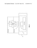 Powered Shelf System for Inductively Powering Electrical Components of     Consumer Product Packages diagram and image